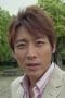 Nonton film Gokusen Season 3 Episode 6 terbaru di Dutamovie21 Nonton film Gokusen Season 3 Episode 6 terbaru di Dutamovie21