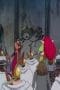 Nonton film One Piece Season 16 Episode 691 terbaru di Dutamovie21 Nonton film One Piece Season 16 Episode 691 terbaru di Dutamovie21
