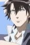Nonton film Beelzebub Season 1 Episode 20 terbaru di Dutamovie21 Nonton film Beelzebub Season 1 Episode 20 terbaru di Dutamovie21