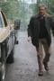 Nonton film Virgin River Season 1 Episode 5 terbaru di Dutamovie21 Nonton film Virgin River Season 1 Episode 5 terbaru di Dutamovie21
