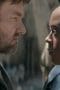 Nonton film Obi-Wan Kenobi Season 1 Episode 1 terbaru di Dutamovie21 Nonton film Obi-Wan Kenobi Season 1 Episode 1 terbaru di Dutamovie21