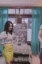 Nonton film Friend Zone Season 1 Episode 1 terbaru di Dutamovie21 Nonton film Friend Zone Season 1 Episode 1 terbaru di Dutamovie21