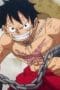 Nonton film One Piece Season 21 Episode 930 terbaru di Dutamovie21 Nonton film One Piece Season 21 Episode 930 terbaru di Dutamovie21