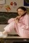 Nonton film Gokusen Season 1 Episode 9 terbaru di Dutamovie21 Nonton film Gokusen Season 1 Episode 9 terbaru di Dutamovie21