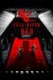 Nonton film Full River Red (2023) terbaru di Dutamovie21 Nonton film Full River Red (2023) terbaru di Dutamovie21