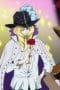 Nonton film One Piece Season 17 Episode 698 terbaru di Dutamovie21 Nonton film One Piece Season 17 Episode 698 terbaru di Dutamovie21