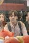 Nonton film The Best Hit Season 1 Episode 15 terbaru di Dutamovie21 Nonton film The Best Hit Season 1 Episode 15 terbaru di Dutamovie21