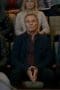Nonton film Cobra Kai Season 3 Episode 8 terbaru di Dutamovie21 Nonton film Cobra Kai Season 3 Episode 8 terbaru di Dutamovie21