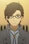 Nonton film Beyond the Boundary Season 1 Episode 3 terbaru di Dutamovie21 Nonton film Beyond the Boundary Season 1 Episode 3 terbaru di Dutamovie21
