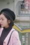 Nonton film Love Revolution Season 1 Episode 30 terbaru di Dutamovie21 Nonton film Love Revolution Season 1 Episode 30 terbaru di Dutamovie21