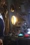 Nonton film Doom Patrol Season 2 Episode 6 terbaru di Dutamovie21 Nonton film Doom Patrol Season 2 Episode 6 terbaru di Dutamovie21