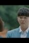 Nonton film Class of Lies Season 1 Episode 3 terbaru di Dutamovie21 Nonton film Class of Lies Season 1 Episode 3 terbaru di Dutamovie21
