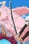 Nonton film One Piece Season 16 Episode 661 terbaru di Dutamovie21 Nonton film One Piece Season 16 Episode 661 terbaru di Dutamovie21