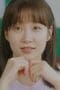 Nonton film My Perfect Stranger Season 1 Episode 3 terbaru di Dutamovie21 Nonton film My Perfect Stranger Season 1 Episode 3 terbaru di Dutamovie21