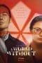 Nonton film A World Without (2021) terbaru di Dutamovie21 Nonton film A World Without (2021) terbaru di Dutamovie21
