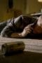 Nonton film Cobra Kai Season 1 Episode 4 terbaru di Dutamovie21 Nonton film Cobra Kai Season 1 Episode 4 terbaru di Dutamovie21