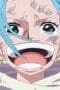 Nonton film One Piece Season 20 Episode 884 terbaru di Dutamovie21 Nonton film One Piece Season 20 Episode 884 terbaru di Dutamovie21