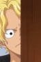 Nonton film One Piece Season 20 Episode 888 terbaru di Dutamovie21 Nonton film One Piece Season 20 Episode 888 terbaru di Dutamovie21