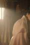 Nonton film Joseon Attorney: A Morality Season 1 Episode 16 terbaru di Dutamovie21 Nonton film Joseon Attorney: A Morality Season 1 Episode 16 terbaru di Dutamovie21