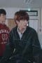 Nonton film Love Revolution Season 1 Episode 2 terbaru di Dutamovie21 Nonton film Love Revolution Season 1 Episode 2 terbaru di Dutamovie21