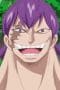 Nonton film One Piece Season 18 Episode 803 terbaru di Dutamovie21 Nonton film One Piece Season 18 Episode 803 terbaru di Dutamovie21