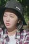 Nonton film Love Revolution Season 1 Episode 10 terbaru di Dutamovie21 Nonton film Love Revolution Season 1 Episode 10 terbaru di Dutamovie21