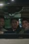 Nonton film Hospital Playlist Season 2 Episode 10 terbaru di Dutamovie21 Nonton film Hospital Playlist Season 2 Episode 10 terbaru di Dutamovie21