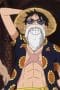 Nonton film One Piece Season 17 Episode 697 terbaru di Dutamovie21 Nonton film One Piece Season 17 Episode 697 terbaru di Dutamovie21