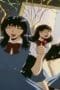 Nonton film Great Teacher Onizuka Season 1 Episode 33 terbaru di Dutamovie21