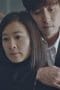 Nonton film The World of the Married Season 1 Episode 3 terbaru di Dutamovie21 Nonton film The World of the Married Season 1 Episode 3 terbaru di Dutamovie21