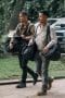 Nonton film ZeroZeroZero Season 1 Episode 6 terbaru di Dutamovie21 Nonton film ZeroZeroZero Season 1 Episode 6 terbaru di Dutamovie21