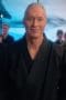 Nonton film Cobra Kai Season 5 Episode 1 terbaru di Dutamovie21 Nonton film Cobra Kai Season 5 Episode 1 terbaru di Dutamovie21