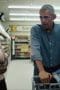 Nonton film Working: What We Do All Day Season 1 Episode 1 terbaru di Dutamovie21 Nonton film Working: What We Do All Day Season 1 Episode 1 terbaru di Dutamovie21