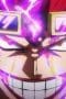 Nonton film One Piece Season 21 Episode 987 terbaru di Dutamovie21 Nonton film One Piece Season 21 Episode 987 terbaru di Dutamovie21