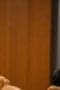 Nonton film Succession Season 4 Episode 8 terbaru di Dutamovie21 Nonton film Succession Season 4 Episode 8 terbaru di Dutamovie21