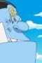 Nonton film One Piece Season 13 Episode 457 terbaru di Dutamovie21 Nonton film One Piece Season 13 Episode 457 terbaru di Dutamovie21