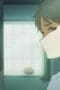 Nonton film Beyond the Boundary Season 1 Episode 10 terbaru di Dutamovie21 Nonton film Beyond the Boundary Season 1 Episode 10 terbaru di Dutamovie21