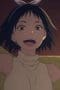 Nonton film Tengoku Daimakyo Season 1 Episode 6 terbaru di Dutamovie21 Nonton film Tengoku Daimakyo Season 1 Episode 6 terbaru di Dutamovie21