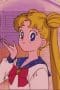 Nonton film Sailor Moon Season 1 Episode 1 terbaru di Dutamovie21 Nonton film Sailor Moon Season 1 Episode 1 terbaru di Dutamovie21
