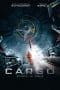 Nonton film Cargo (2009) terbaru di Dutamovie21 Nonton film Cargo (2009) terbaru di Dutamovie21