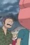 Nonton film One Piece Season 1 Episode 52 terbaru di Dutamovie21