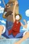 Nonton film One Piece Season 8 Episode 229 terbaru di Dutamovie21 Nonton film One Piece Season 8 Episode 229 terbaru di Dutamovie21