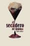 Nonton film El secadero de iguanas (2018) terbaru di Dutamovie21 Nonton film El secadero de iguanas (2018) terbaru di Dutamovie21