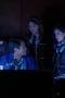 Nonton film A+ Season 1 Episode 3 terbaru di Dutamovie21 Nonton film A+ Season 1 Episode 3 terbaru di Dutamovie21