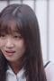 Nonton film Love Revolution Season 1 Episode 29 terbaru di Dutamovie21 Nonton film Love Revolution Season 1 Episode 29 terbaru di Dutamovie21