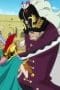 Nonton film One Piece Season 17 Episode 729 terbaru di Dutamovie21 Nonton film One Piece Season 17 Episode 729 terbaru di Dutamovie21