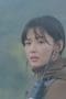 Nonton film Jirisan Season 1 Episode 1 terbaru di Dutamovie21 Nonton film Jirisan Season 1 Episode 1 terbaru di Dutamovie21