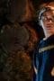 Nonton film Yellowjackets Season 1 Episode 3 terbaru di Dutamovie21 Nonton film Yellowjackets Season 1 Episode 3 terbaru di Dutamovie21