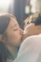 Nonton film The Best Hit Season 1 Episode 24 terbaru di Dutamovie21 Nonton film The Best Hit Season 1 Episode 24 terbaru di Dutamovie21