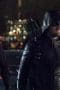 Nonton film Arrow Season 6 Episode 23 terbaru di Dutamovie21 Nonton film Arrow Season 6 Episode 23 terbaru di Dutamovie21